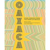 洋書 Hartwood: Bright, Wild Flavors Hartwood: Bright, Wild Flavors from the Edge of the Yucatán